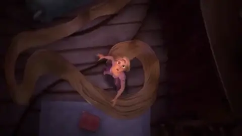Kpdh is reviving every fandom so it's time for the Brave Tangled Dragons to Rise once more!#kpdh #kpopdemonhunters #riseofthebravetangleddragons #rotbtd #rotg #tangled #httyd #howtotrainyourdragon #brave #amv 