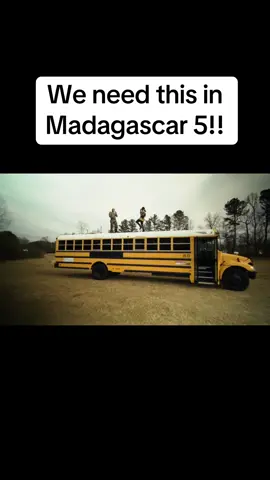 Hello?! @DreamWorks Animation Let’s goooooo🔥🔥 #trending #idl #dance #brotherhood #fyp 