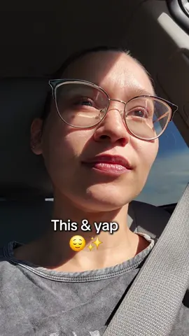 Iykyk ✨️ #thisandyap #trending  #adventureswithdeb  @Starbucks 