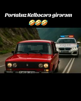 #yapayzeka #video #ai #capcut 
