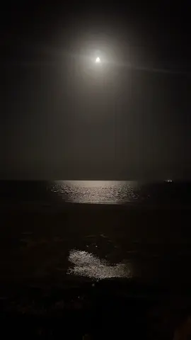 من تمادا بالغلا خسران.                                                        #بحر #هواجيس #حمد_السعيد #قمر #you #شعر #tiktokindia #اكسبلور #fypage #هواجيس #fy #قمر #tiktokindia 