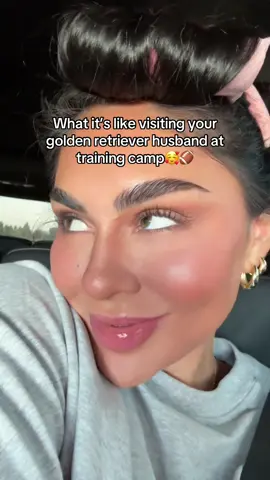 Bare minimum who?🤪 #juandchan 