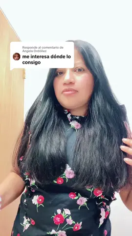 Respuesta a @Angela Ordóñez ##shampoo de Romero biotina arginina Alovera canela este shampoo vale la pena a mí me ha gustado si se te cae el cabello no te crece el cabello eso te va a hacer crecer tu cabello como Rapunzel se vaya por el suyo 
