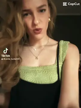 Remember when I made an edit for myself  #fyp #editme #viraltiktok 