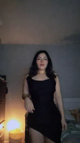 #toque #toque #enlacama😈 #quierequelaorque #viraltiktok #olebrandselect #dale❤️ 