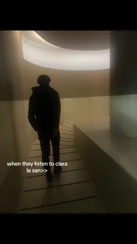 draft #fyp #xzybca #trend #foryou #relateable 