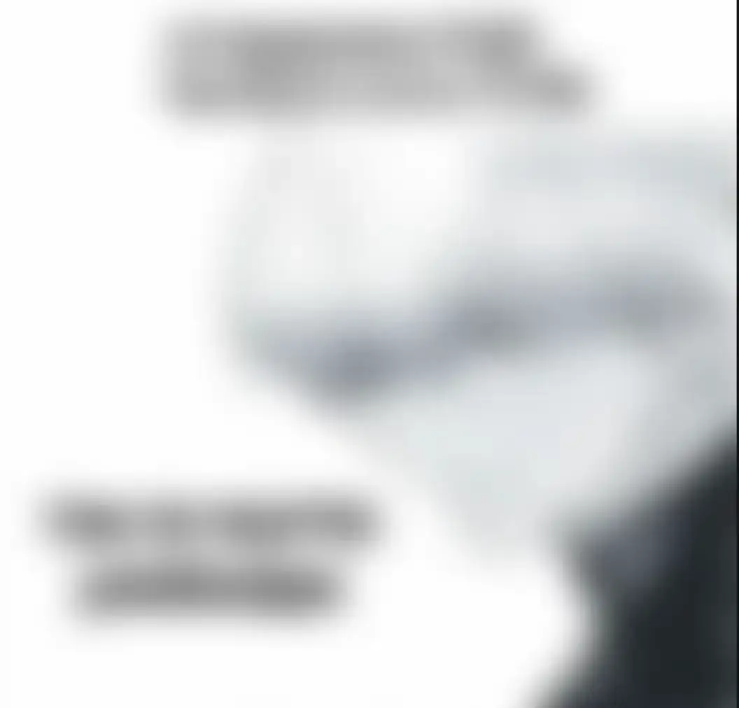 Tokyo Ghoul is a manga set in an alternate reality where ghouls, monstrous (or demonic) creatures who look like normal people but can only survive by eating human meat and blood, live in secret among the human population and hide their true nature to avoid persecution by the authorities of the human world. Ghouls have different superhuman powers, such as increased strength and regenerative abilities; a normal ghoul produces 4-7 times more kineticenergy in their muscles than a normal human being; they also have a several times larger number of RC cells, cells that flow like blood and can solidify instantly.Tokyo Ghoul is a manga set in an alternate reality where ghouls, monstrous (or demonic) creatures who look like normal people but can only survive by eating human meat and blood, live in secret among the human population and hide their true nature to avoid persecution by the authorities of the human world. Ghouls have different superhuman powers, such as increased strength and regenerative abilities; a normal ghoul produces 4-7 times more kineticenergy in their muscles than a normal human being; they also have a several times larger number of RC cells, cells that flow like blood and can solidify instantly. Tokyo Ghoul is a manga set in an alternate reality where ghouls, monstrous (or demonic) creatures who look like normal people but can only survive by eating human meat and blood, live in secret among the human population and hide their true nature to avoid persecution by the authorities of the human world. Ghouls have different superhuman powers, such as increased strength and regenerative abilities; a normal ghoul produces 4-7 times more kineticenergy in their muscles than a normal human being; they also have a several times larger number of RC cells, cells that flow like blood and can solidify instantly.Tokyo Ghoul is a manga set in an alternate reality where ghouls, monstrous (or demonic) creatures who look like normal people but can only survive by eating human meat and blood, live in secret among the human population and hide their true nature to avoid persecution by the authorities of the human world. Ghouls have different superhuman powers, such as increased strength and regenerative abilities; a normal ghoul produces 4-7 times more kineticenergy in their muscles than a normal human being; they also have a several times larger number of RC cells, cells that flow like blood and can solidify instantly.Tokyo Ghoul is a manga set in an alternate reality where ghouls, monstrous (or demonic) creatures who look like normal people but can only survive by eating human meat and blood, live in secret among the human population and hide their true nature to avoid persecution by the authorities of the human world. Ghouls have different superhuman powers, such as increased strength and regenerative abilities; a normal ghoul produces 4-7 times more kineticenergy in their muscles than a normal human being; they also have a several times larger number of RC cells, cells that flow like blood and can solidify instantly.