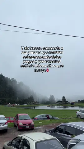 Cuando menos lo esperas 🤍          #fypシ゚ #sinprisa #viralvideos 