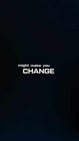 Performance Mode or Legacy? Tested both so you don't have to. #pc 