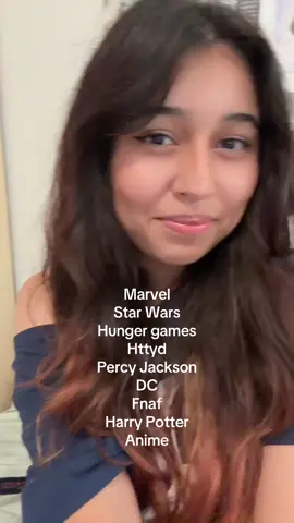 These are just some stuff I nerd out about #olebrandselect #foryou #fentysuperbrandday #Tatcha #fyp #fyppppppppppppppppppppppp #tiktok #real #fypシ゚viral #fun #makemefamous #cute #relatable #truth #makemeviral #fact #nerd #marvel #fandoms #starwars #hungergames #percyjackson #dc #harrypotter #fnaf #anime #fandom #trend #trending #nerdout #nerds #nerdtok #nerdy 