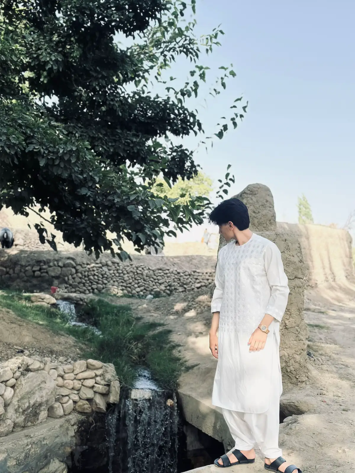 Like 👍🏻❤️‍🔥 . . . . #xyzabc #foryoupage #viralvideo #foryou #afghanistan🇦🇫 #لایک_فالو_یادتان_نره_عزیزان_دل❤️ 
