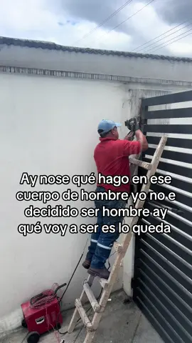 Ay nose que hago en ese cuerpo decidido hombre yo no e decidido ser hombre ay que voy aser es lo queda #LIVEIncentiveProgram #LIVEStory #PaidPartnership 