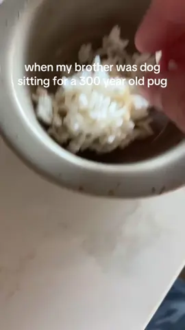 please can u wait for her noise. Valentina 😘🤞🏼💃🏻💃🏻 #diva 