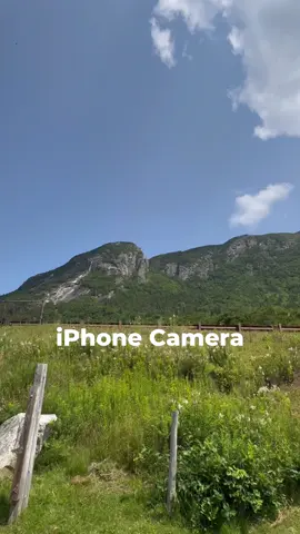 Crazy! iPhone and People ask me what I use to shoot my Videos! #construction #DIY #iphone #newhampshire 