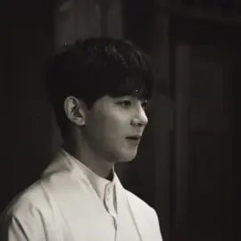 CAUSE IM HEARTTTLESS#fyp #thespirealm #ruanlanzhu #xiazhiguang #fypシ 