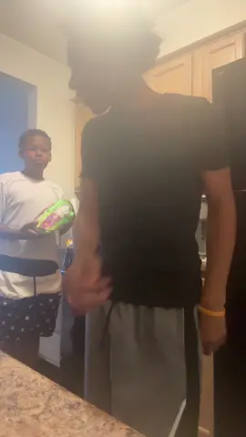 #fyp #tripout #dance #phillytiktok #fyppp 