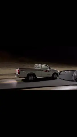 وأنا قلبي مثل طيرٍ .. جفته الدّار والخلّان ‏ولا له غير يرخي مع هبوب الرّيح جنحانه . #محظور_من_الاكسبلور🥺 #yyyyyyyyyyyyyyyyyyyyyyyyyyyyyy #fyp #