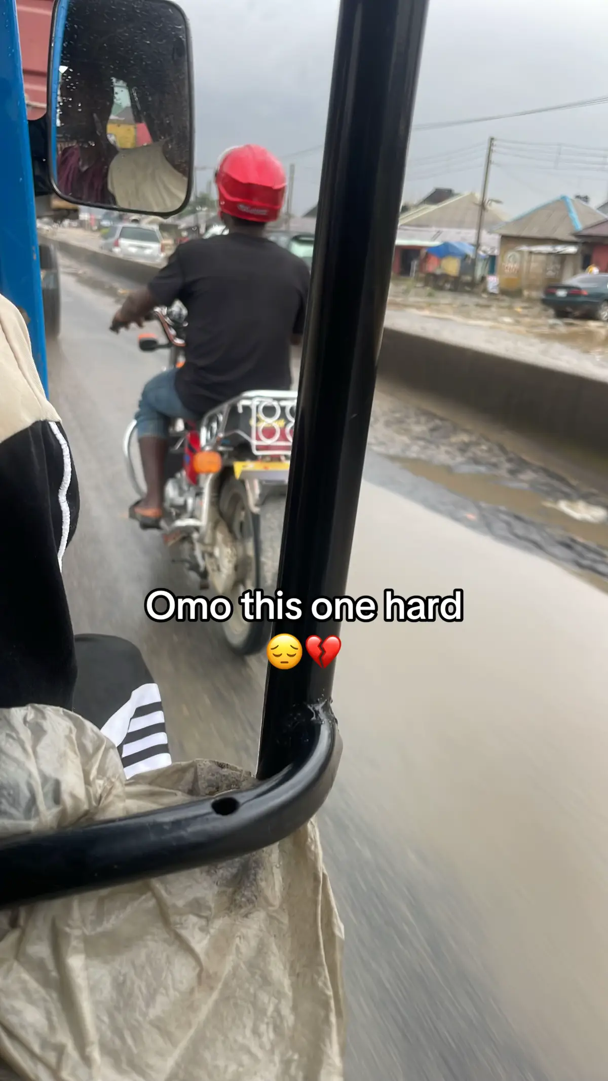 #viralvideos @GehGeh 