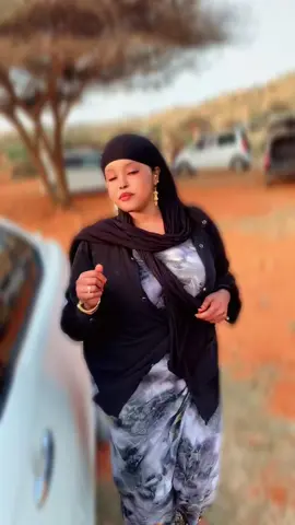 Sow kuma nurayow dhar kasta@ifraxeyyy🫣🤗 @Qadro Abdirahman  