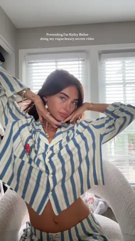 You best believe when rhode is in Sephora next month I will be first in line to replace my lip liners thank you  #grwm #grwmmakeup #glowymakeup #glowyskin #glowy #MakeupRoutine #cleangirlmakeup #naturalmakeup #nomakeupmakeup 