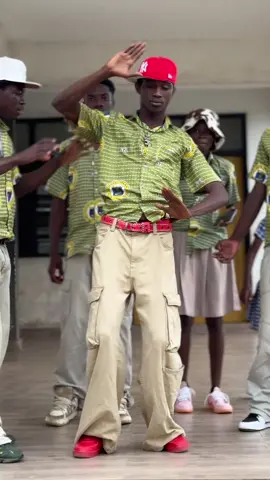 What move got you ?! 😂🔥. . . . Inspiried by @Crispdal  #foryou #wele 