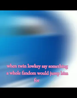 gotta shut his bitch ass up rq #teiatsushimention 