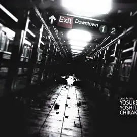 #RESIDENTEVIL2 || the best game in the series I will not be arguing on that period😭 || #fyp #re #residentevil #re2 #re2edit #re2r #residentevil2remake #leonkennedy #claireredfield #chrisredfield #residenteviledit #edit #capcut