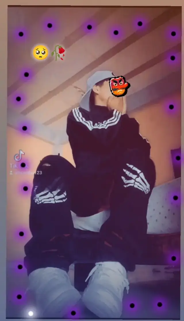 #bolivia🇧🇴tiktok 