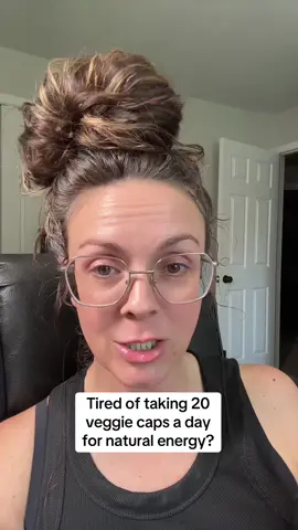 Boost your daily wellness routine with beetroot nitric oxide, Gummies – a simple, delicious way to support healthy circulation, vitality, and endurance. Each gummy delivers a plant based beetroot powder in a convenient shoe, making it easier than ever to keep up with life‘s demands. Perfect for men and women ages 35 to 60 who want a natural boost without messy powders or hard to swallow pills.  ##BeetrootGummies##NitricOxideBoost##CirculationSupport##NaturalEnergy##PlantBasedWellness##DailyVitality##WellnessOver40