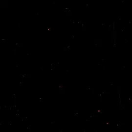 انا شوفتك مره واحده وقلبي دق مره 🫵🏻😍💋 #تصميم_فيديوهات🎶🎤 #تصميمي #حلات_واتس #متعوب_عليه #بحبكم #لايكات #الرتش_فى_زمه_الله💔 #fypシ゚viral #foryyyyyyyyyyyyyyyyyyyy 