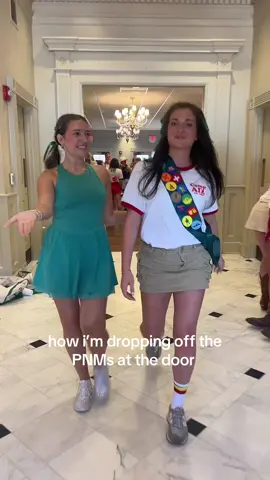 JOIN CAMP AGD!! #bamarush #rush #alphagam #AGD #campagd @BAMA AGD @cora sheffield 