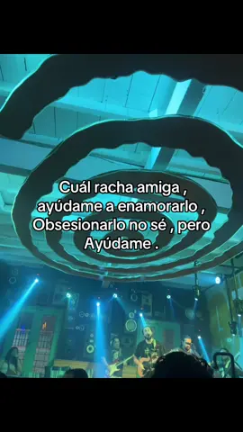 JAJAJA                                                           Yo #fyppppppppppppppppppppppppppppppppppp #fypシ #viralvideotiktok #paratiiii #viral_video #fyyyyyyyyyyyyyyyy 