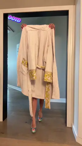 OOTD  Celebrating our 20th Anniversary!!  #OOTD #outfit #outfitinspo #outfitideas #outfitoftheday #outfitinspiration #anniversary #fypシ #fyp 