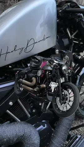 #phonk #climalindo #capcut #smv16 #bobber #bobberindonesia #custombike 