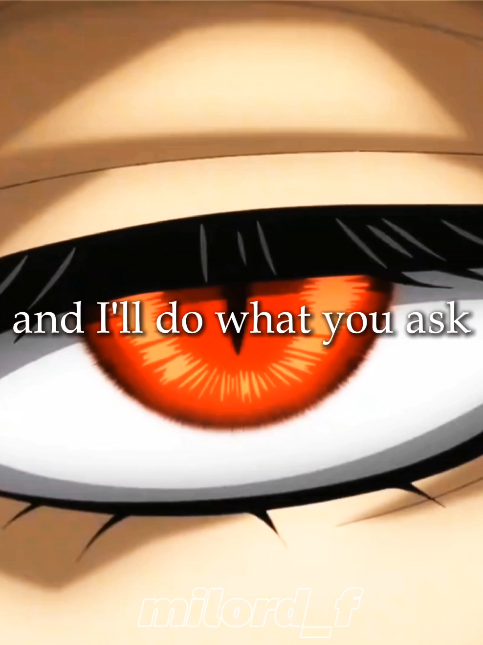 «This is an order, Sebastian!» #kuroshitsuji #kuroshitsujiedit #blackbutler #sebastian #sebastianmichaelis #edit #темныйдворецкий #себастьян #себастьянмихаэлис #эдит #fyp #foryoupage 