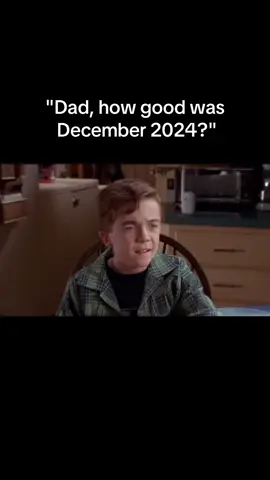 and more #fyp #prime #2024 