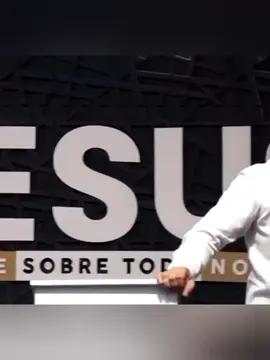nunca se olvide que todos es pasajero en ésta vida...