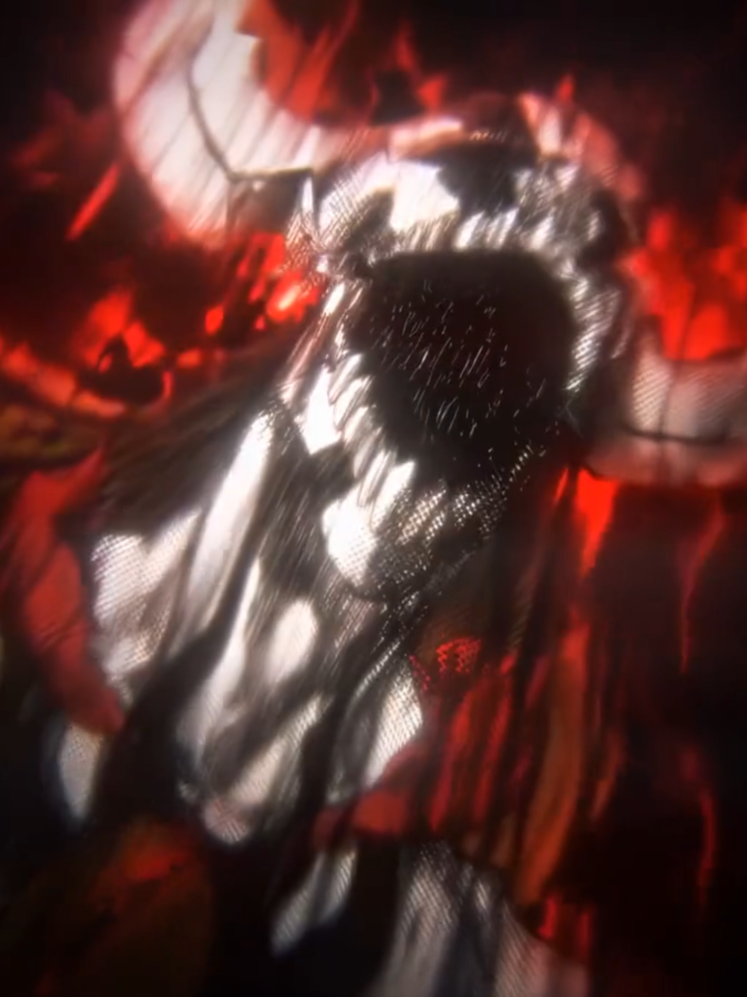 AAAAAAA #anime #edit #60fps #4k #120fps #bleach #ichigokurosaki #manga ★ upload method ★ TG: @editing_news