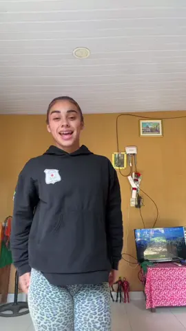 #paratii #fyp #fyppppppppppppppppppppppp #trenbrasileño🇧🇷 #videoviral 