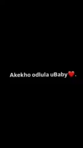 #durban #goli #summer2025 #trendingvideo #fyp #fyppppppppppppppppppppppp #fypシ゚ #fylpシviralシ #fypviral #fypツ #fypシ゚viral🖤tiktok #trendingsound #trend