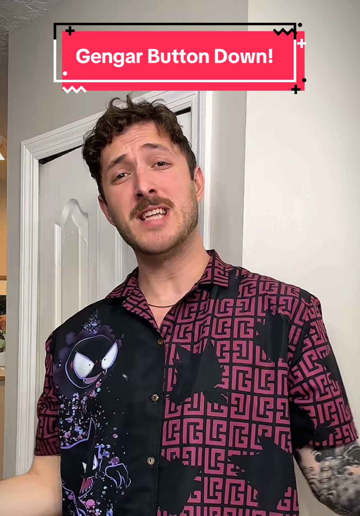 These Pokemon button down shirts are so cool!  #pokemonfan #pokemon #pokemonanime #tiktokshopfinds #tiktokshopspringsale #christmasgiftideas #pokemonpulls #pokemoncards #pokemoncard #pokemoncommunity #pokemongo #tiktokshopcreatorpicks #dealsforyoudays  #tiktokshopmemorialday #pokemontiktok #pokemontcg #tiktokshopsummerturnup #tiktokshopblackfriday #tiktokshopcybermonday #tiktokshopholidayhaul #tiktokshopbacktoschool #falldealsforyou #halloween 