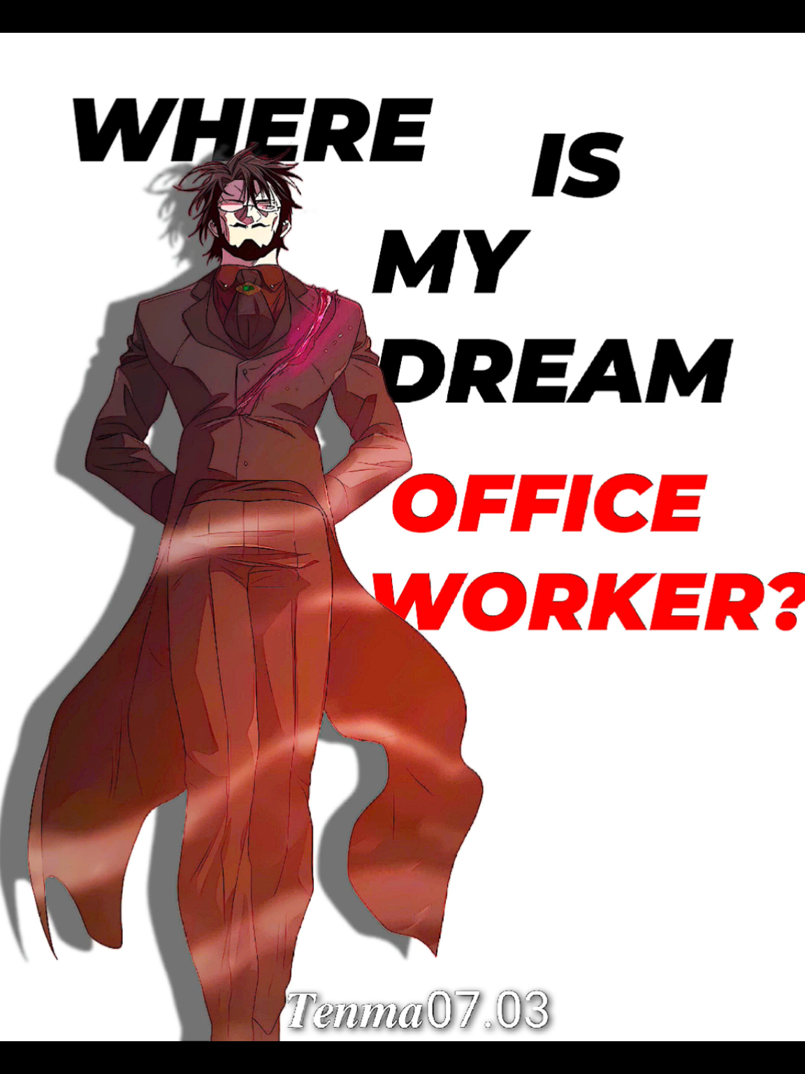 👉 Name: The Greatest Estate Developer 👉 Chapters: 193+ 👉 Status: Continued  📜 Synopsis: When civil engineering student Suho Kim falls asleep reading a fantasy novel, he wakes up as a character in the book! Suho is now in the body of Lloyd Frontera, a lazy noble who loves to drink, and whose family is in a mountain of debt. Using his engineering knowledge, Suho designs inventions to avert the terrible future that lies in wait for him. With the help of a giant hamster, a knight, and the world’s magic, can Suho dig his new family out of debt and build a better future? #Manga #manhua #manhwaedit  #webtoon  #manhwareccomendation  #webtoonedit #webtoonrecommendation 