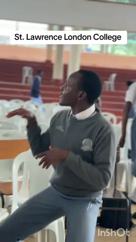 When did you last celebrate friendship? Always celebrate friendship. Thank you @_urbandeejay @GABY GREY @cypher @machyper256 @javious #viral #vir #foryoupage #dubai🇦🇪 #gospel #foryou #viralvideo🔥 #foryoupage #dubai🇦🇪 