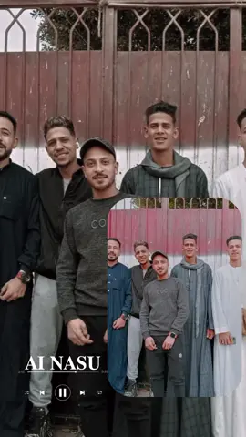 #المنيا_بلدنا🎭 
