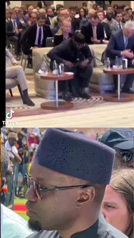 #sonko #momrék🇸🇳🇸🇳 #sul #rét #🇸🇳🇸🇳 