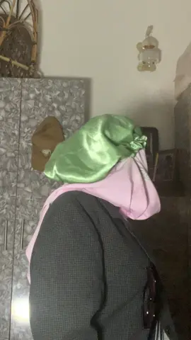 Baza baza bazzzzzzzzbazzzzzzbazzz #tee_eeeeyy 