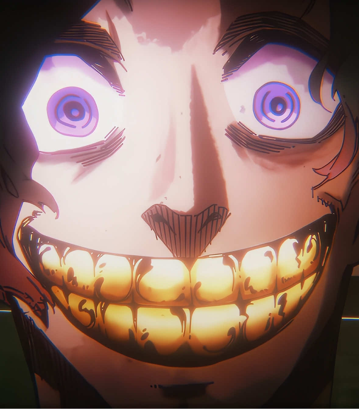 #donlorenzo #bluelock #bluelockedit #animeedit #anime @tmotty 