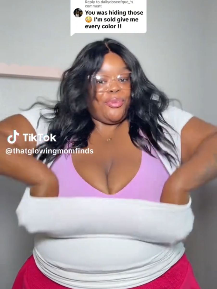 YES!! To whatever your saying🙃 #liveincentiveprogram #GoLIVE #fy #fyp #viralcomedy 