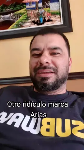 #gobiernocostarica #libreexpresion #parati #costarica #falsedad #politica#politicacostarica #ticos #politica #policia #policiatica #politicatica #sociedad #res