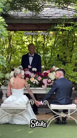 MIS VERDADEROS PAPIS 😭 #djmariio #noe #parati #viral